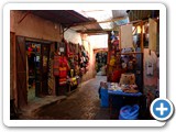 marrakesch_042