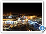 marrakesch_087