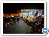 marrakesch_091