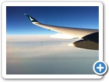 australien_000