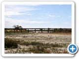australien_028