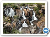 australien_113