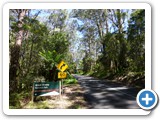 australien_159