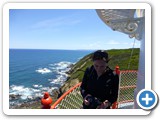 australien_175