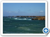 australien_187