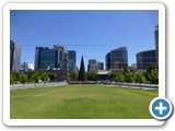 australien_198