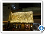 hongkong_07