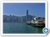 hongkong_40