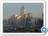 hongkong_54