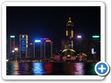 hongkong_59