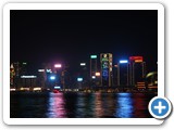 hongkong_60