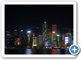 hongkong_61