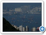 hongkong_72