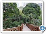 hongkong_88