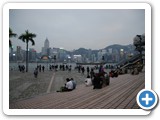 hongkong_91